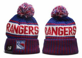 Picture of Nhl Beanies _SKUfw52119178fw